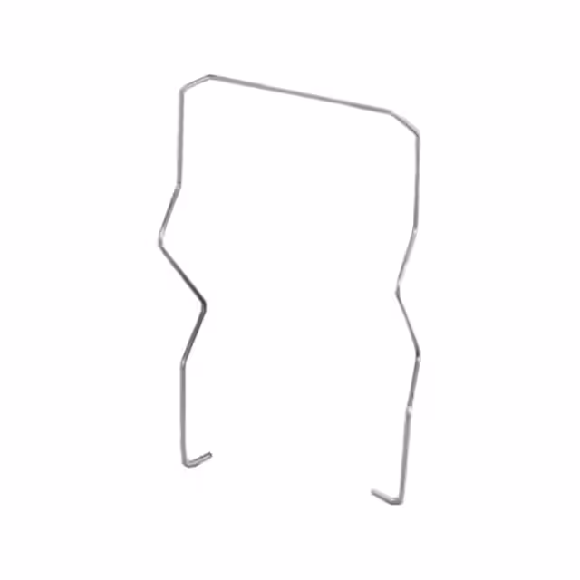 2905983 Phoenix Contact  Accessories